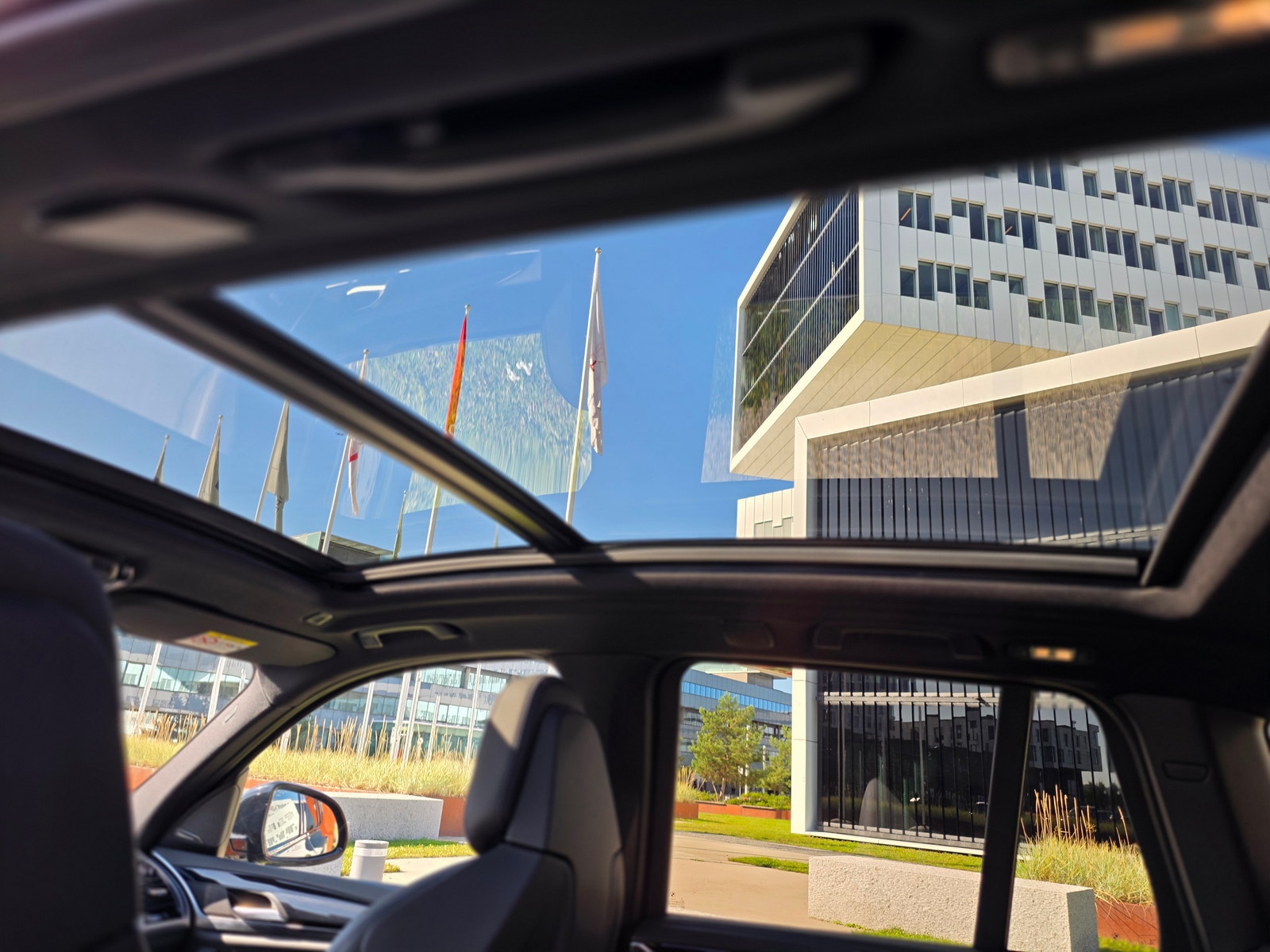 BMW X3 xDrive30e Steptronic, 292hp, 2020