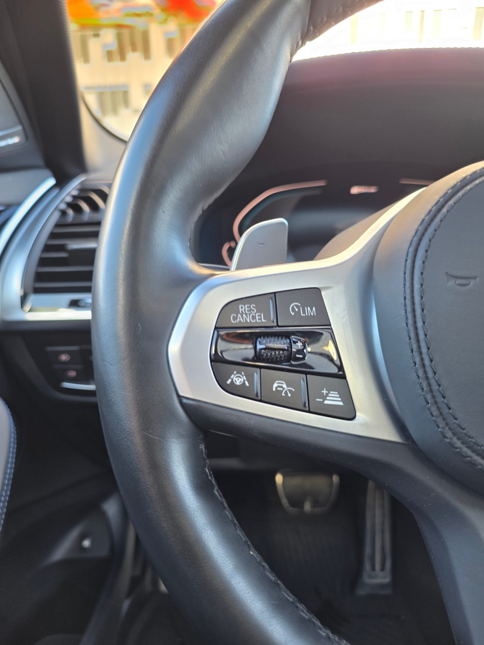 BMW X3 xDrive30e Steptronic, 292hp, 2020