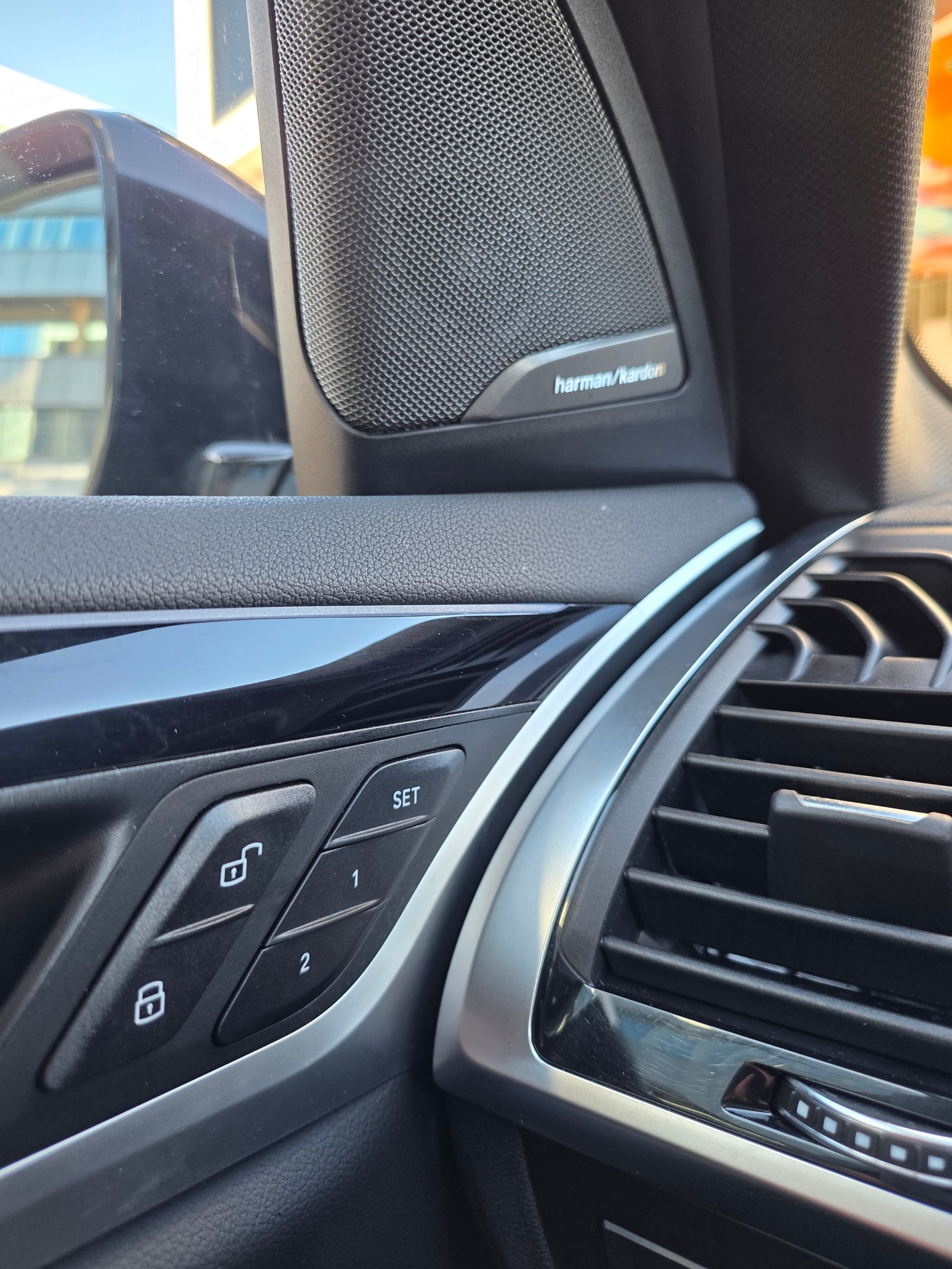 BMW X3 xDrive30e Steptronic, 292hp, 2020