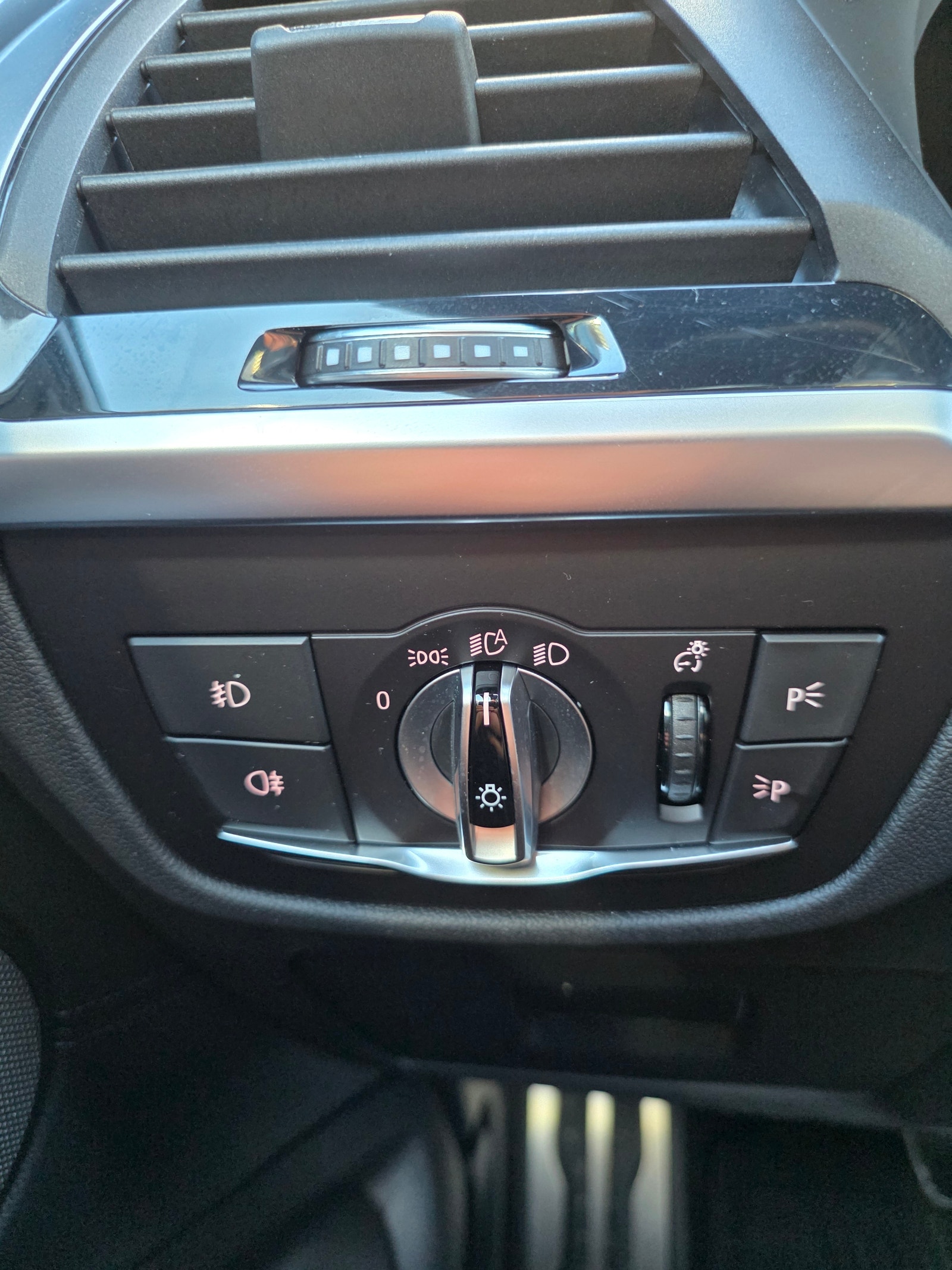 BMW X3 xDrive30e Steptronic, 292hp, 2020