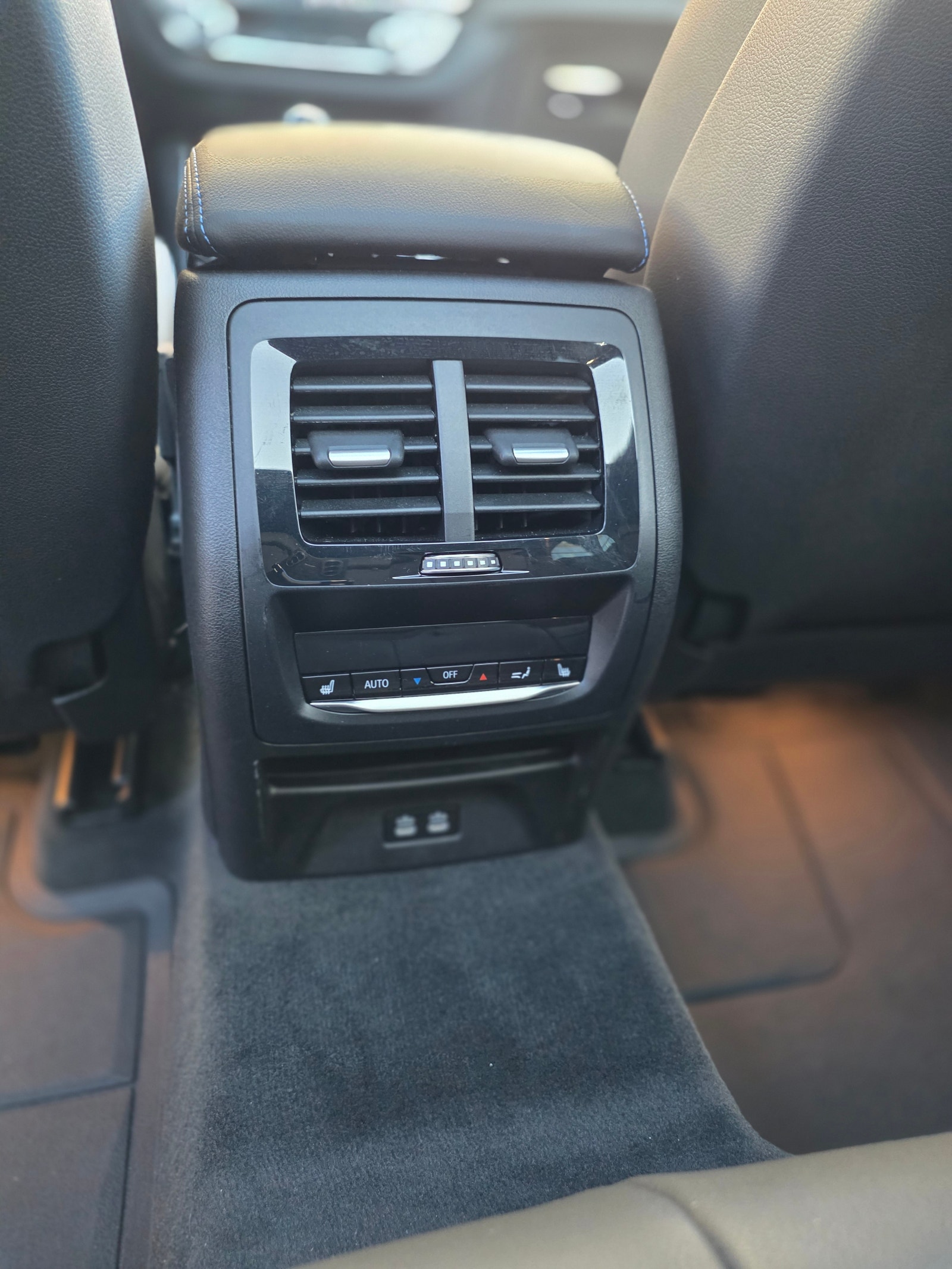 BMW X3 xDrive30e Steptronic, 292hp, 2020