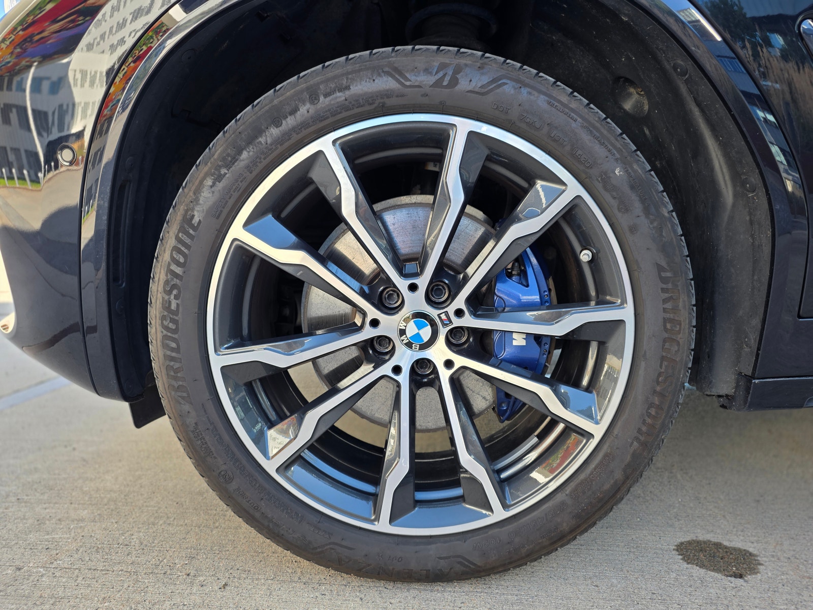 BMW X3 xDrive30e Steptronic, 292hp, 2020