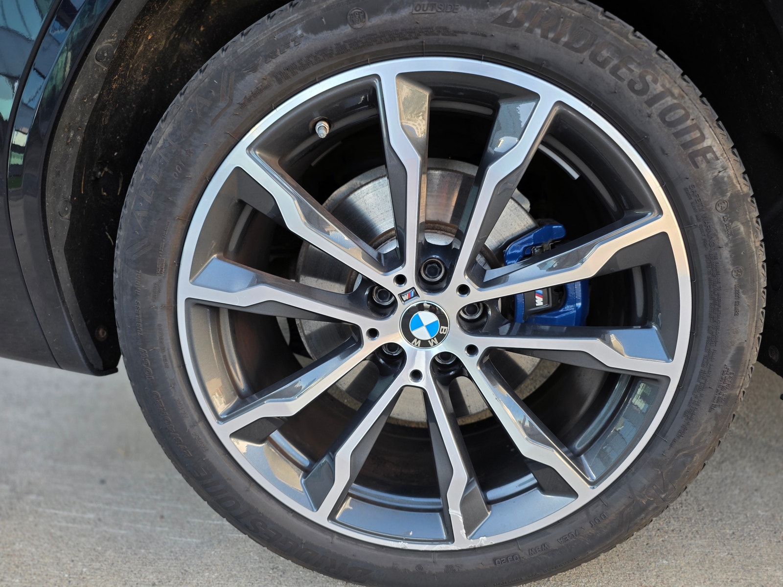 BMW X3 xDrive30e Steptronic, 292hp, 2020