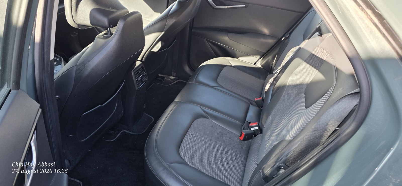 Kia Niro EV, 204ps, 2023