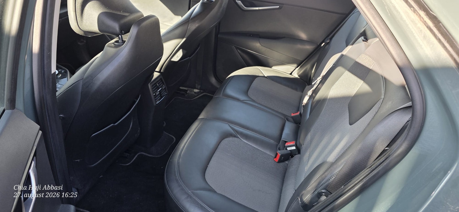 Kia Niro EV, 204ps, 2023