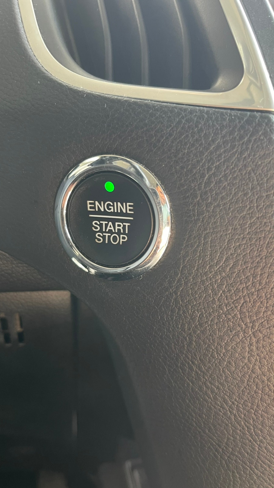 Ford S-MAX 2.0 TDCi Powershift 6, 6-trins, 150ps, 2016