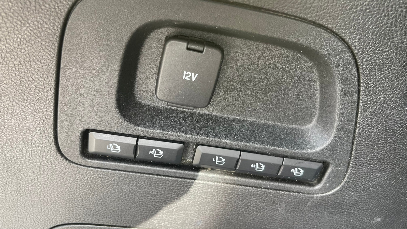 Ford S-MAX 2.0 TDCi Powershift 6, 6-trins, 150ps, 2016