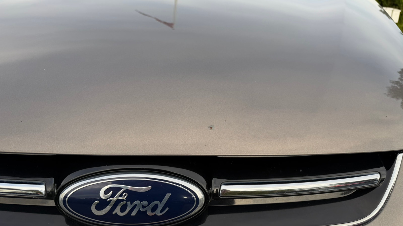 Ford C-Max 2.0 TDCi Powershift, 140hp, 2014
