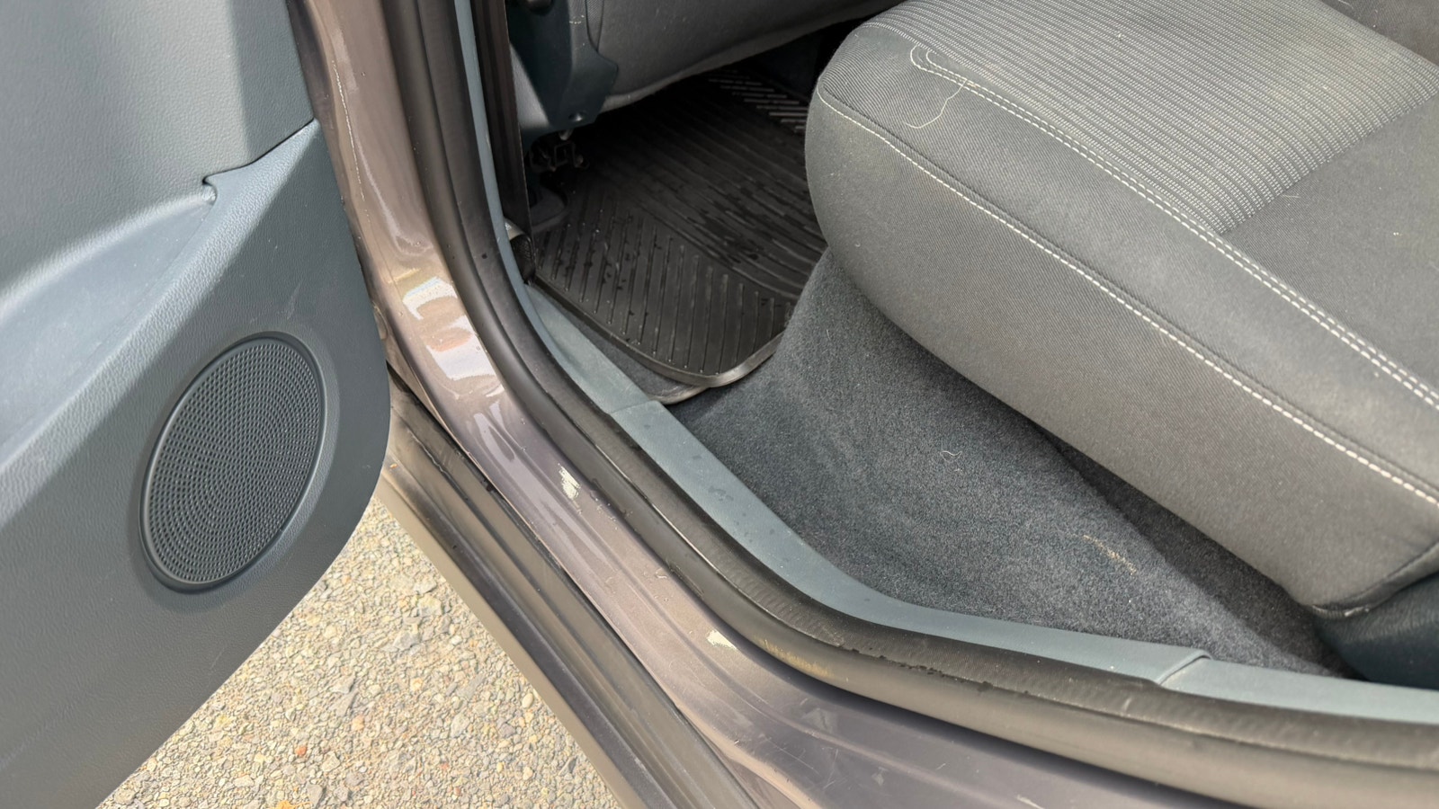 Ford C-Max 2.0 TDCi Powershift, 140hp, 2014