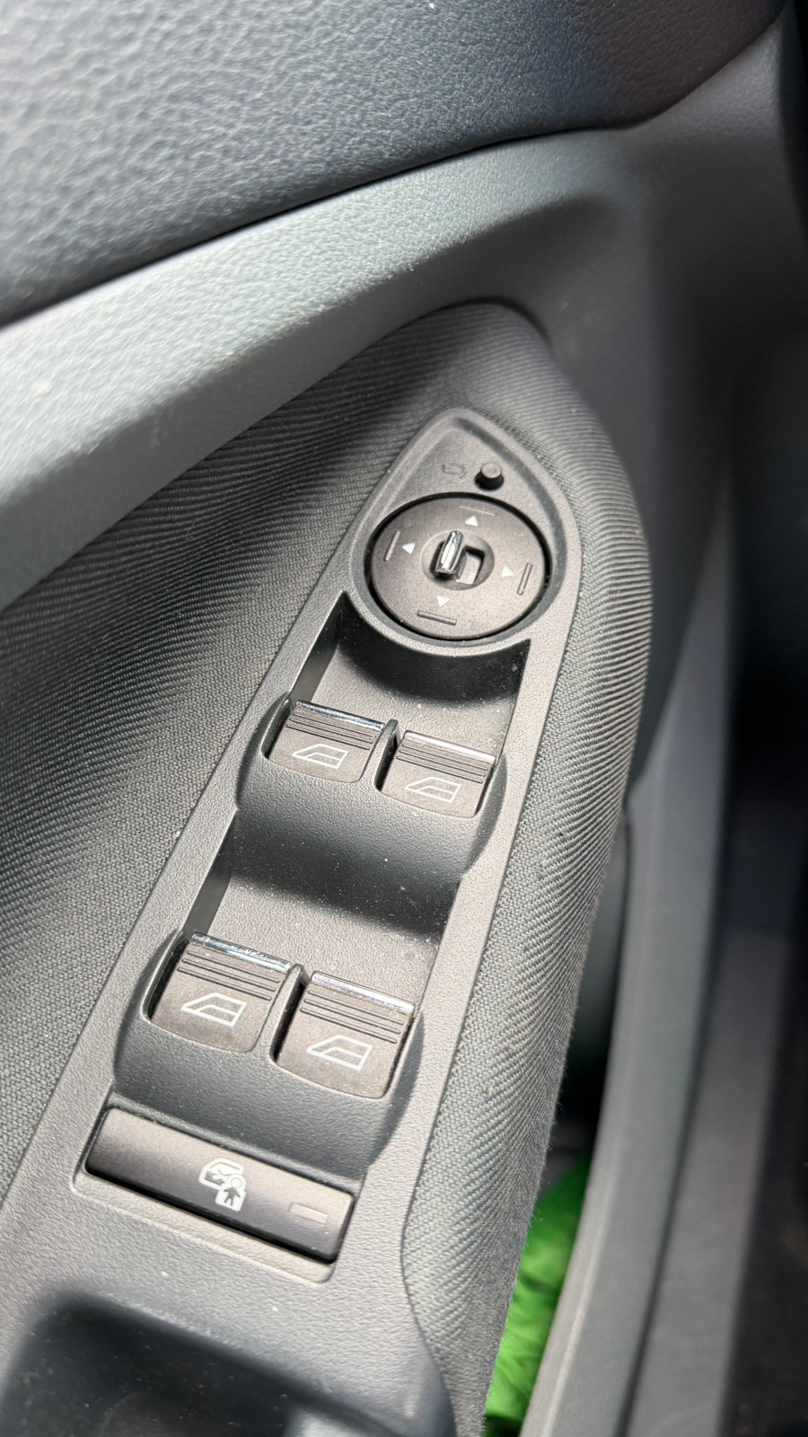 Ford C-Max 2.0 TDCi Powershift, 140hp, 2014