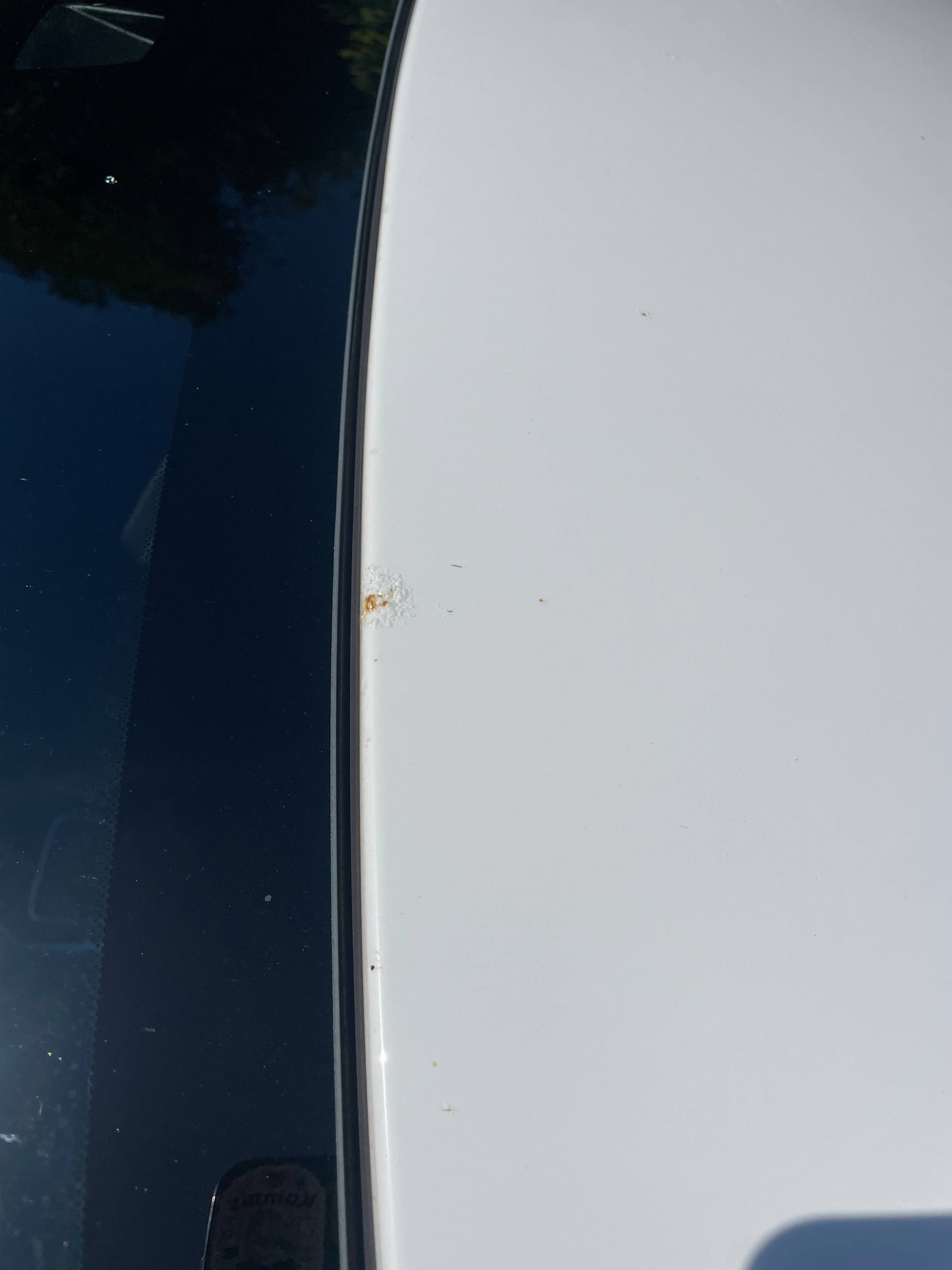 Volvo V40 D2 Manual, 6-trins, 120ps, 2017