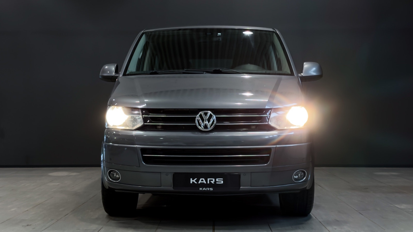 Volkswagen Multivan 2.0 TDI BMT DSG Sequential, 7-trins, 140ps, 2011