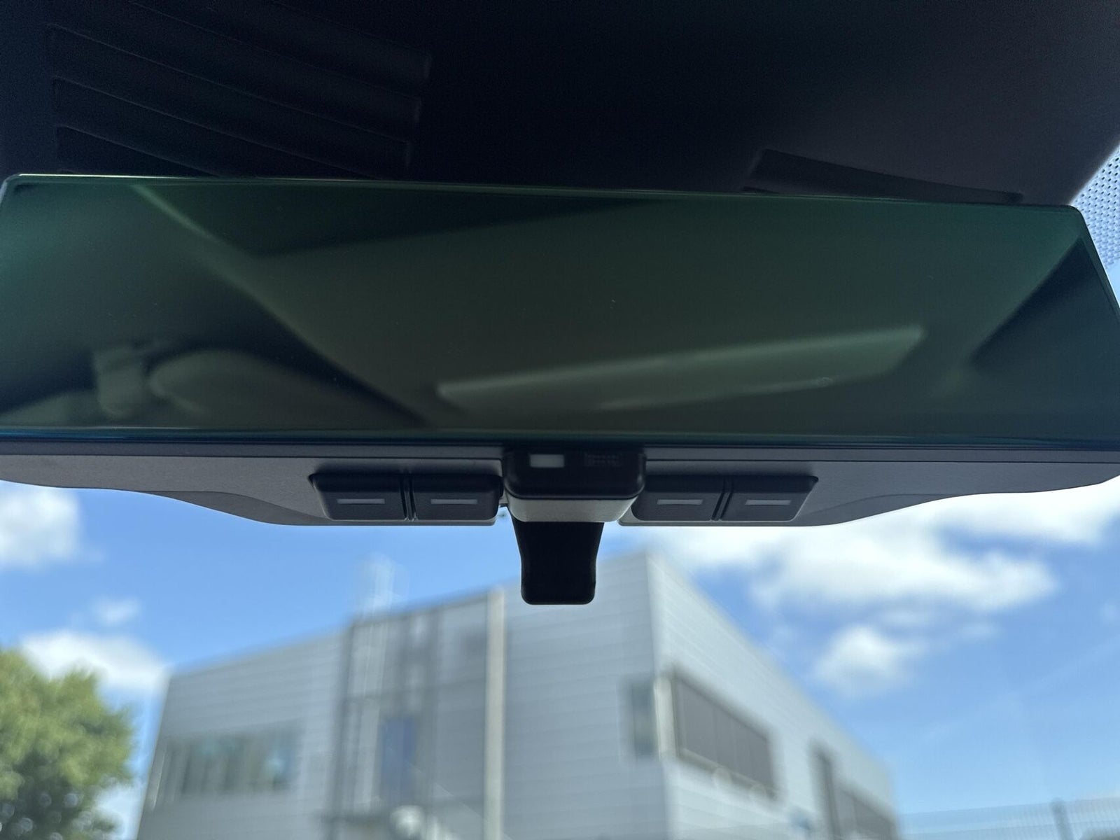 Nissan Leaf e+, 217hp, 2022