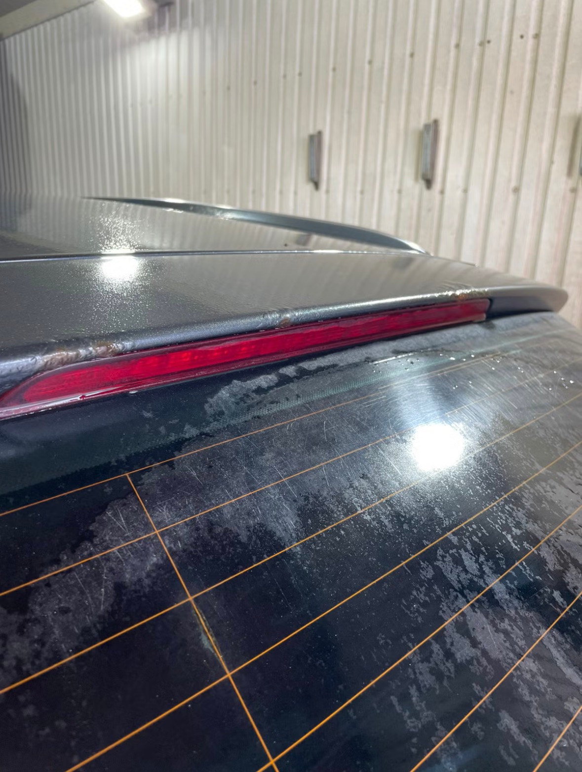 Audi A4 Avant 2.0 TDI DPF Multitronic, 177ps, 2013