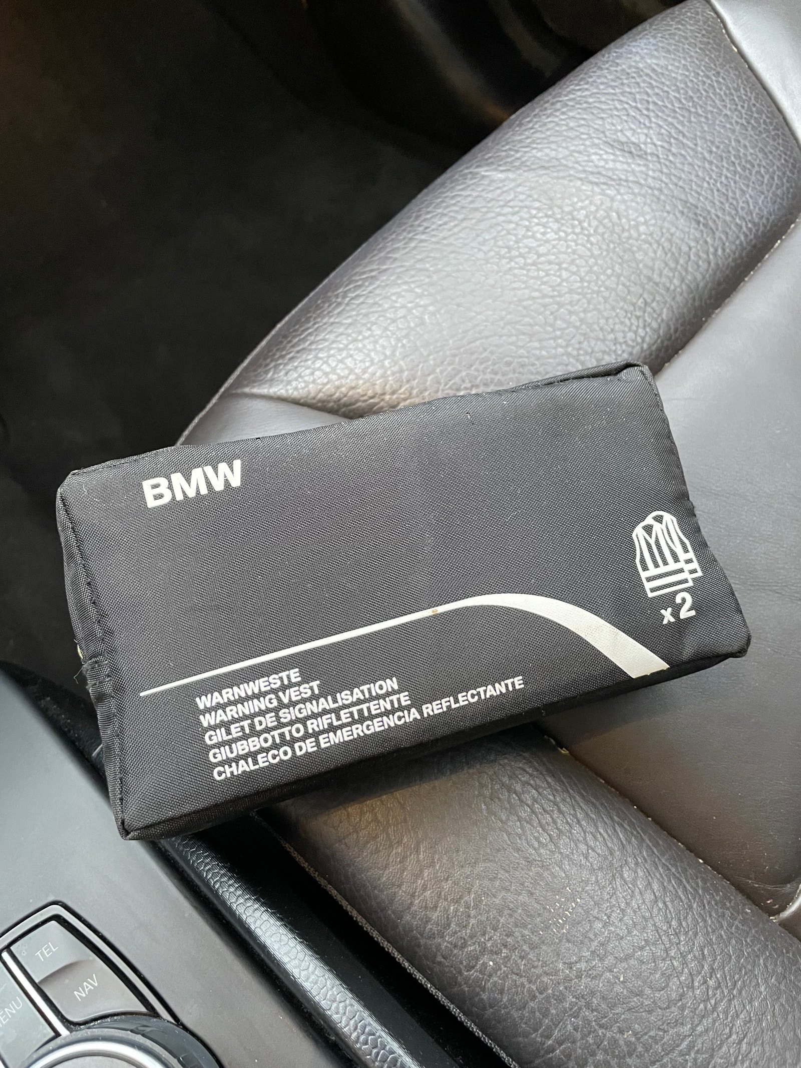 BMW i3 94 Ah Automatisk, 170ps, 2017