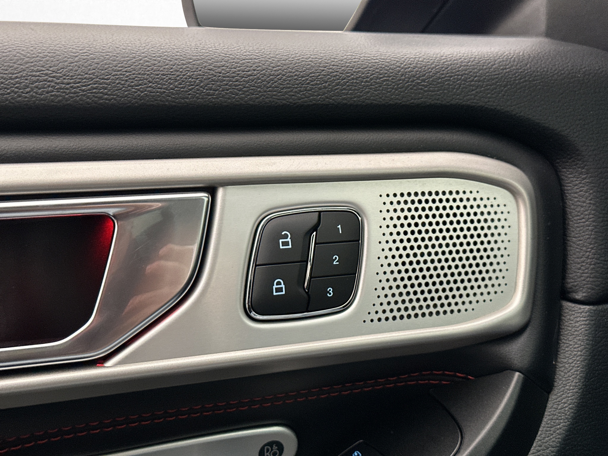 Ford Explorer Plug-In Hybrid SelectShift, 457hp, 2020