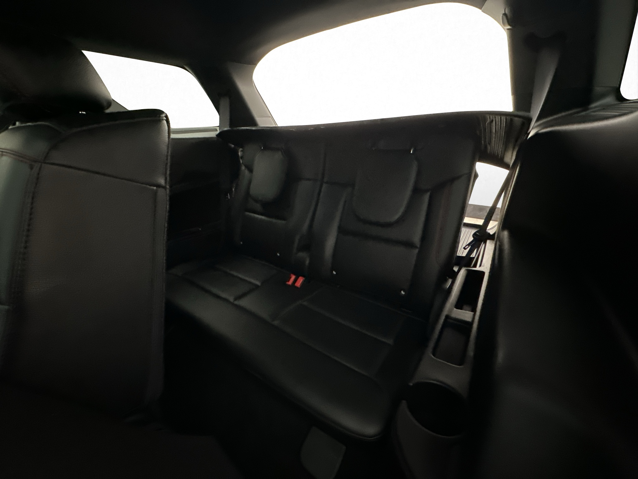 Ford Explorer Plug-In Hybrid SelectShift, 457hp, 2020