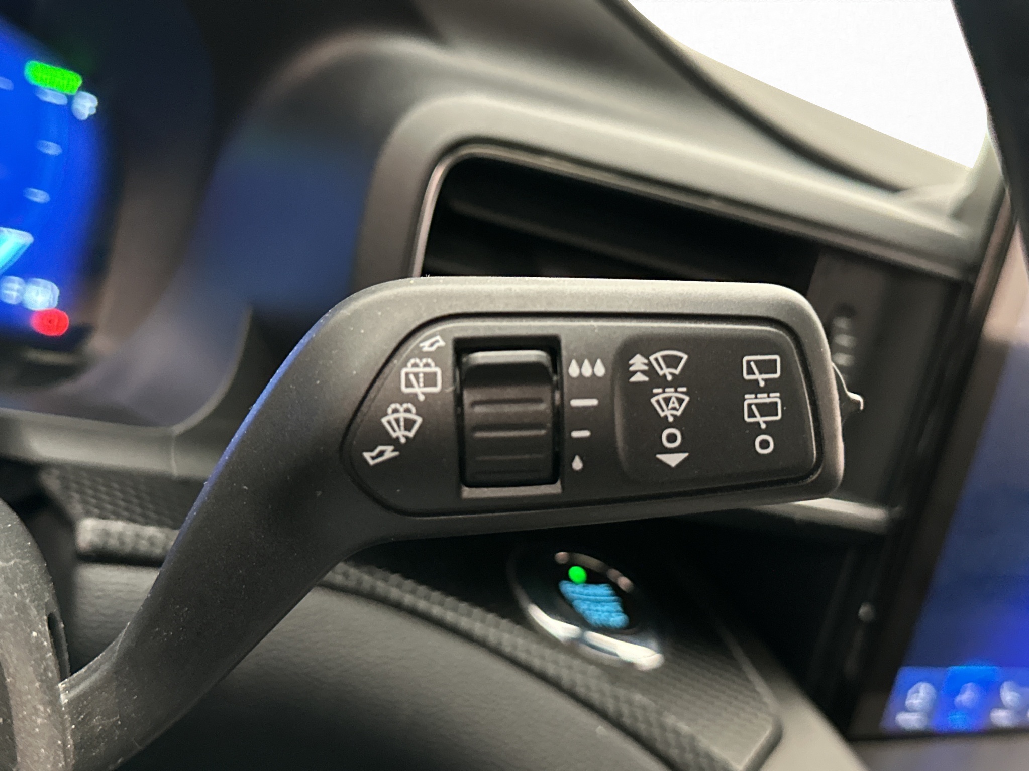 Ford Explorer Plug-In Hybrid SelectShift, 457hp, 2020