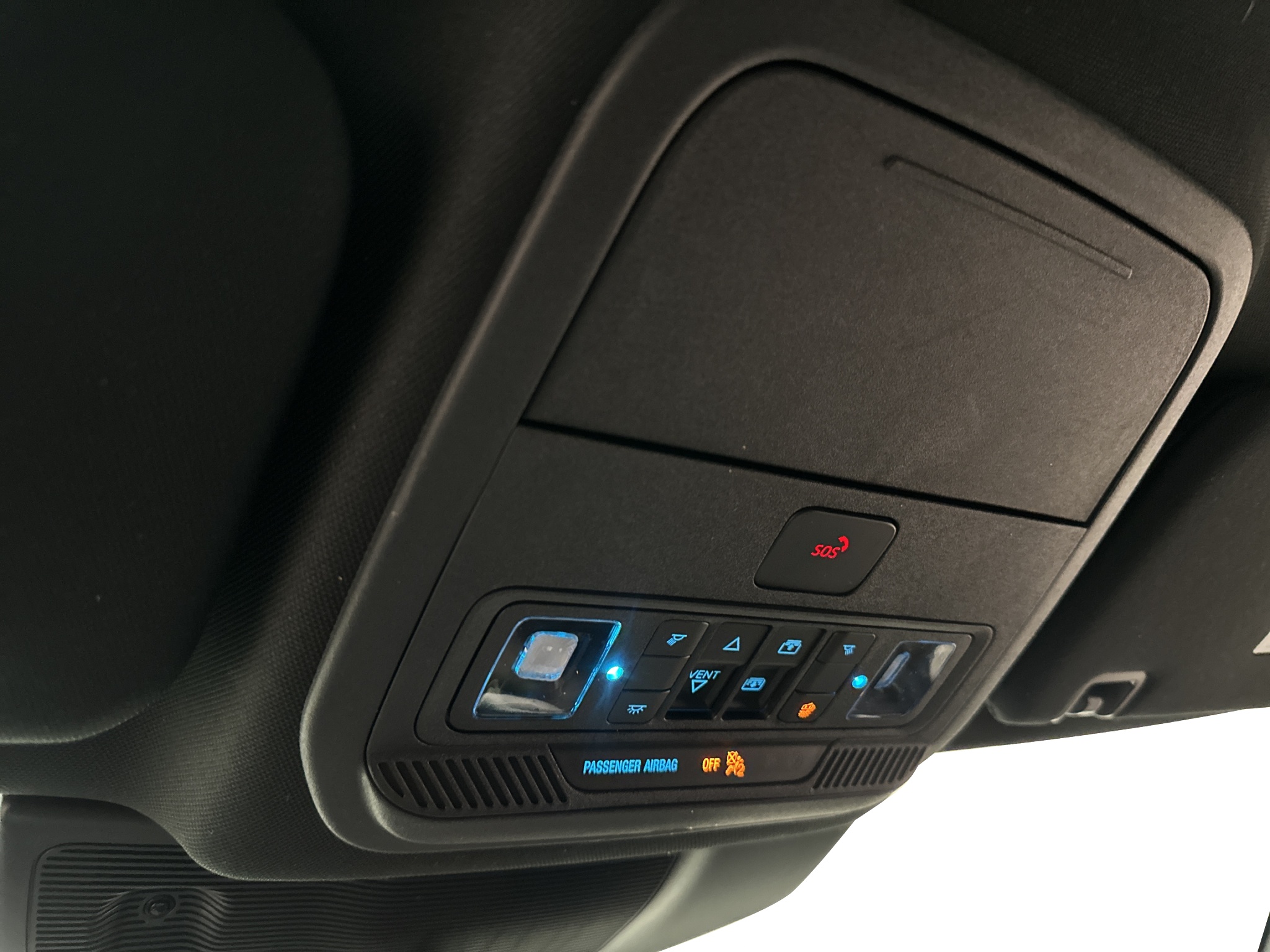 Ford Explorer Plug-In Hybrid SelectShift, 457hp, 2020