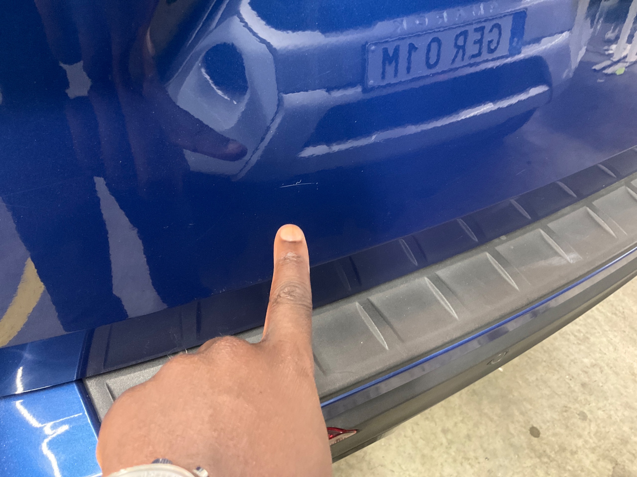 Ford Explorer Plug-In Hybrid SelectShift, 457hp, 2020