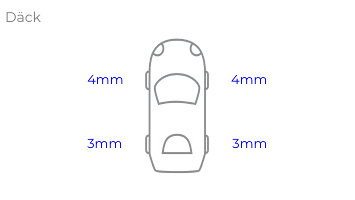 Ford Explorer Plug-In Hybrid SelectShift, 457hp, 2020