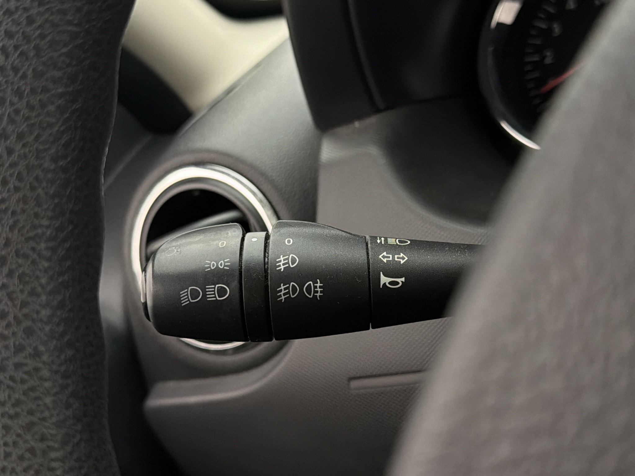 Dacia Duster 1.6 SCe Manual, 115hp, 2016