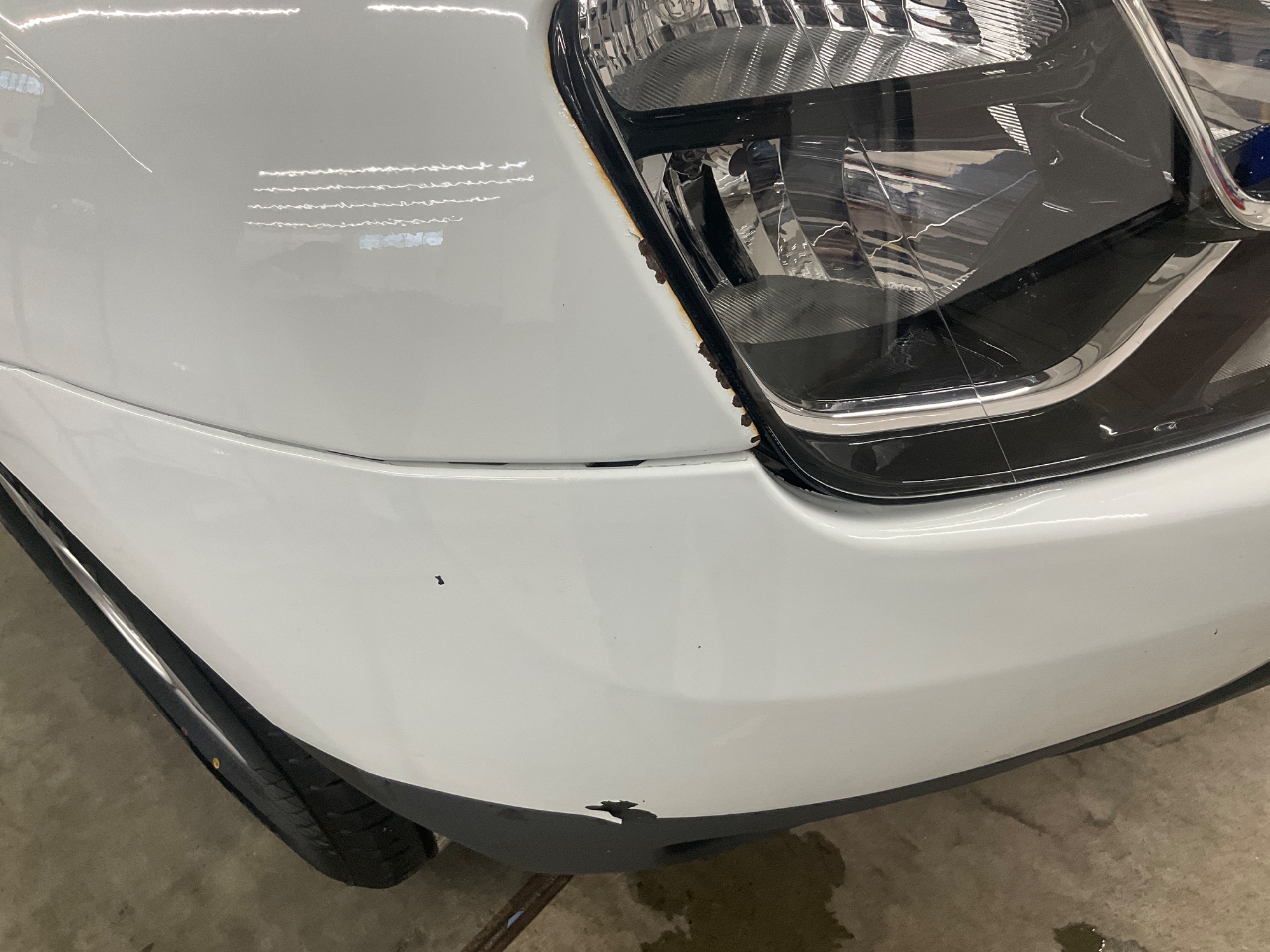 Dacia Duster 1.6 SCe Manual, 115hp, 2016