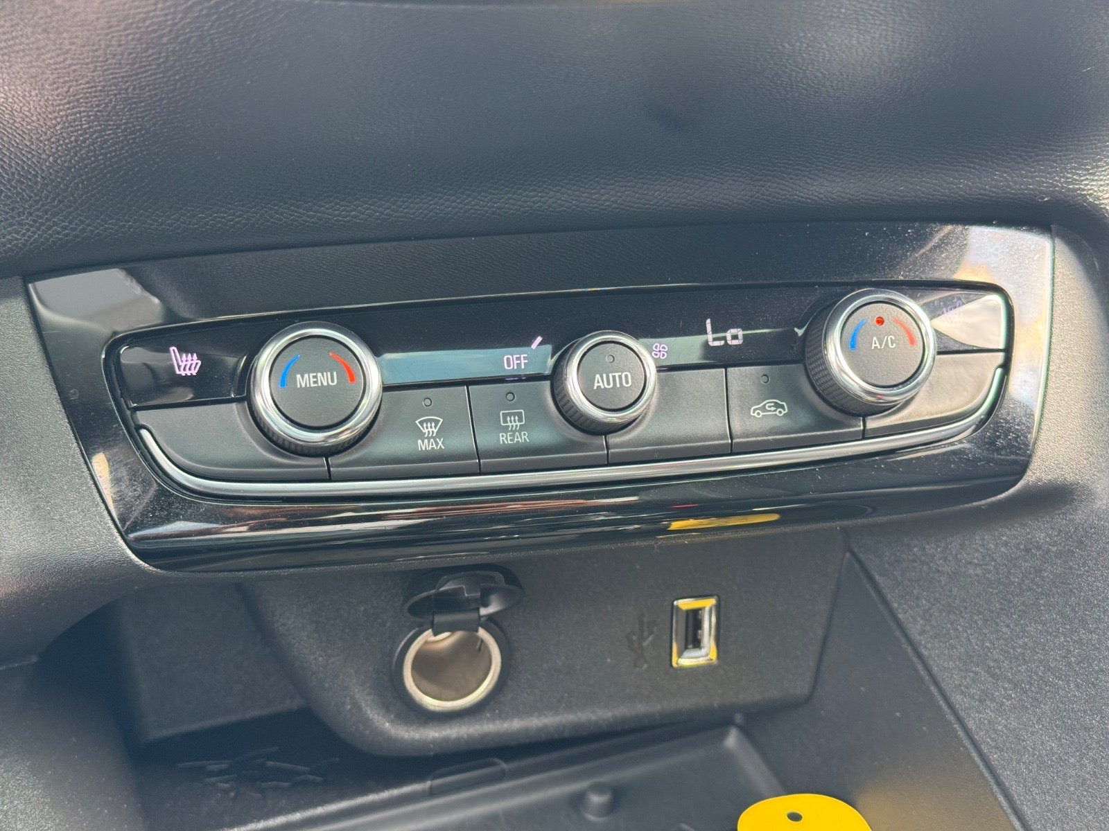 Opel Corsa-e, 136hk, 2021