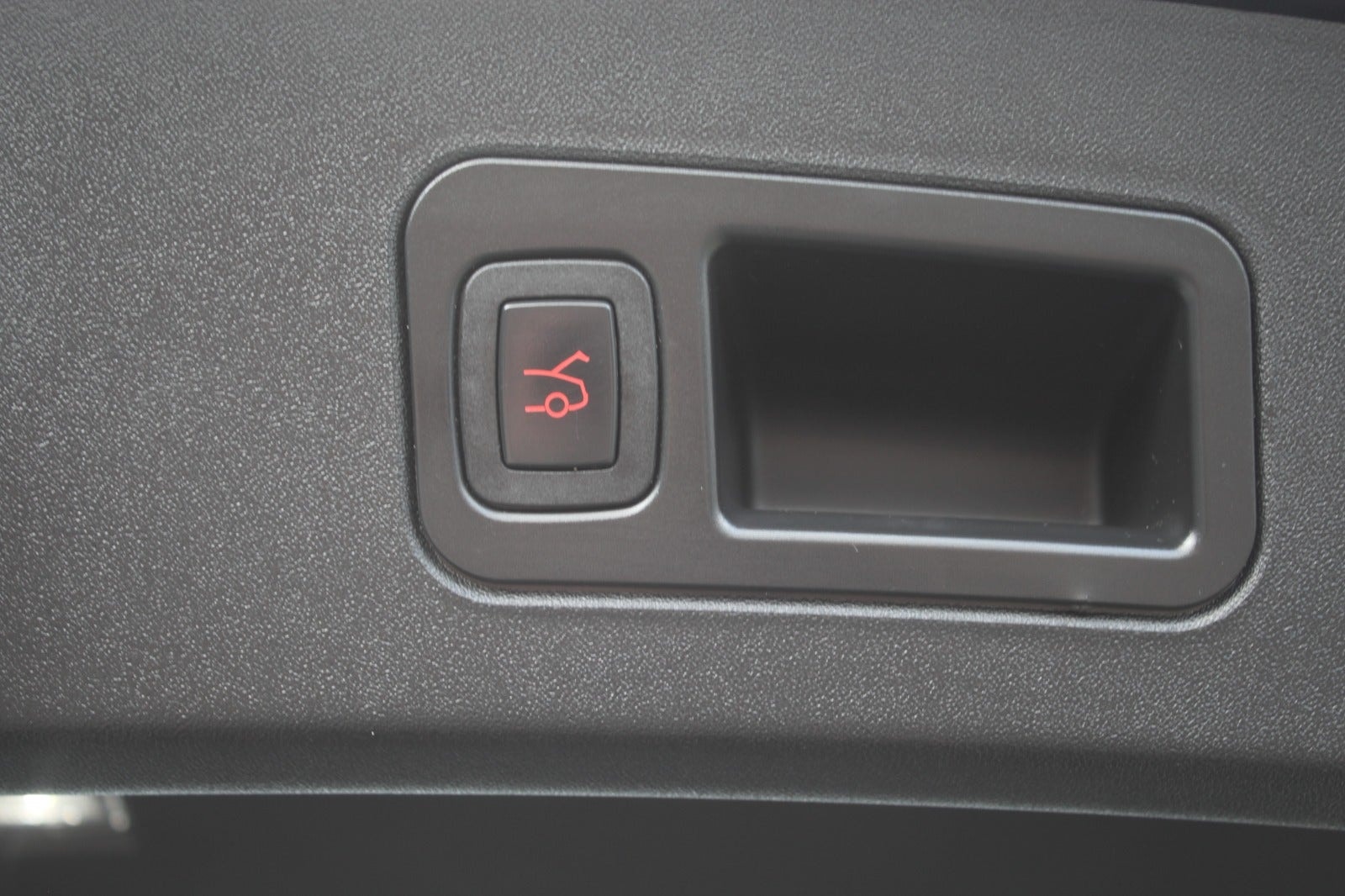 Tesla Model S P90D, 511ps, 2015