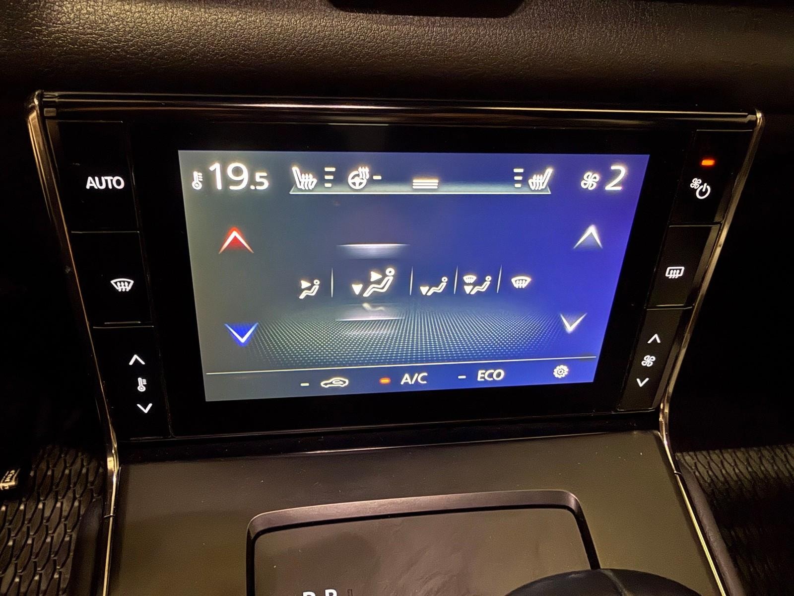 Mazda MX-30 e-Skyactiv EV, 143hp, 2021