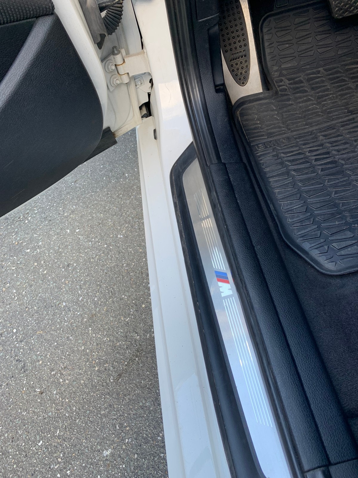 BMW X1 xDrive18d Steptronic, 136hp, 2012