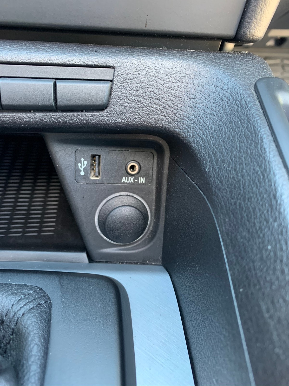 BMW X1 xDrive18d Steptronic, 136hp, 2012
