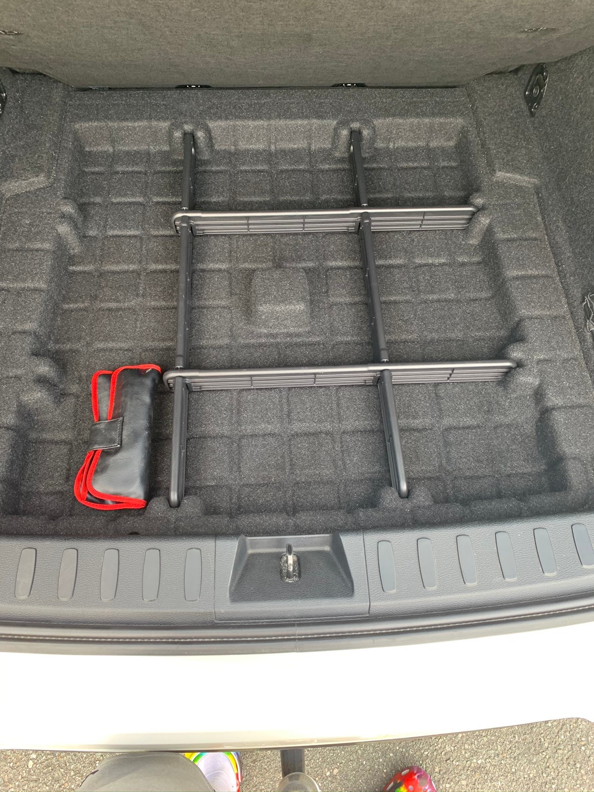 BMW X1 xDrive18d Steptronic, 136hp, 2012