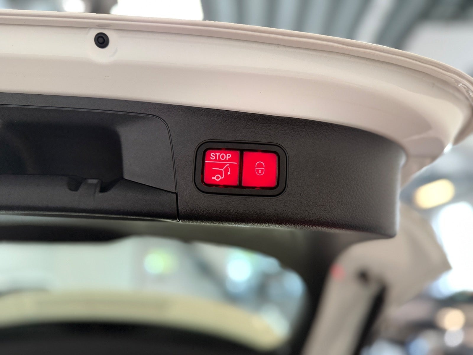 Mercedes-Benz EQA 250, 190hk, 2023