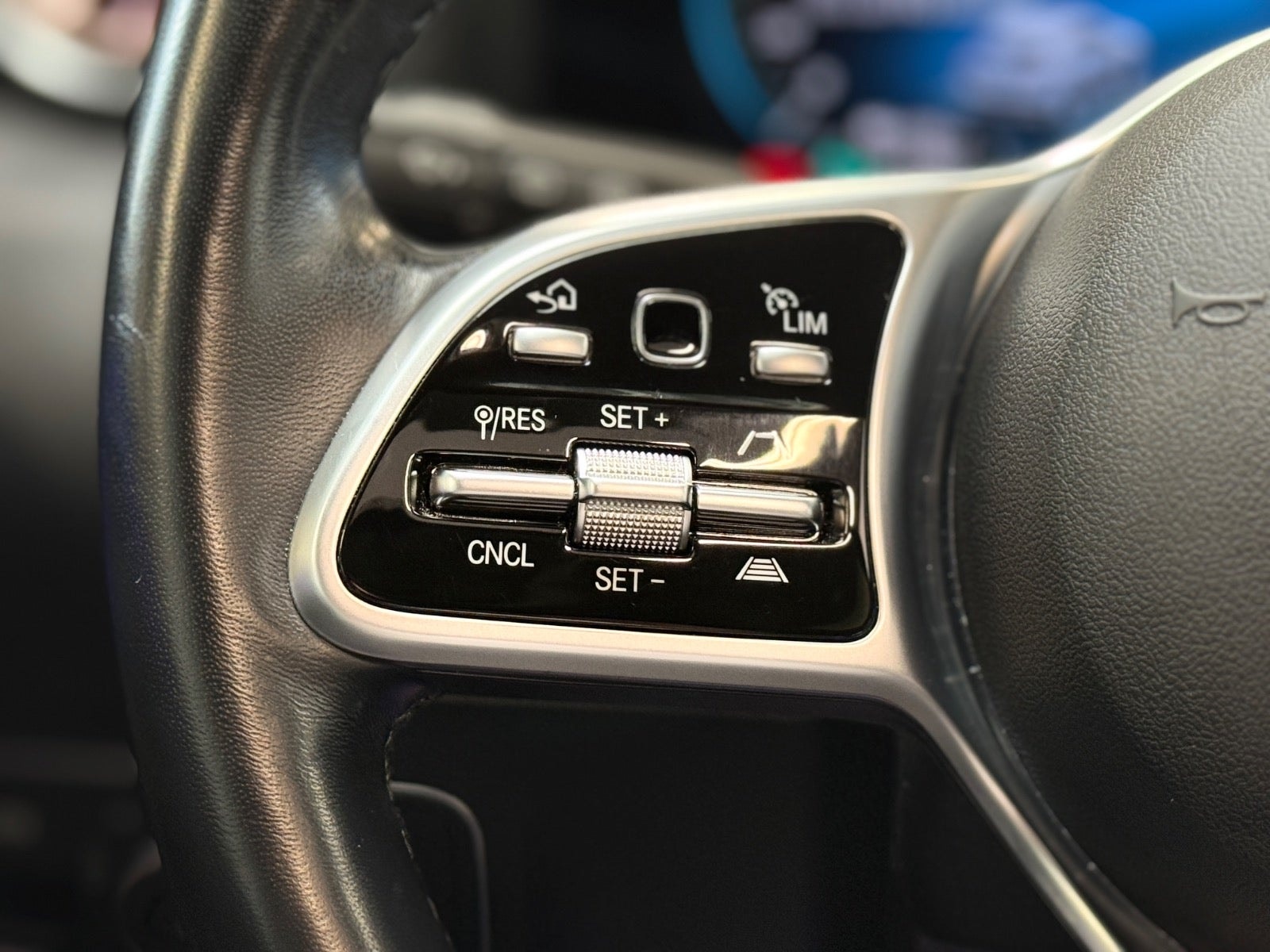 Mercedes-Benz EQA 250, 190hk, 2023