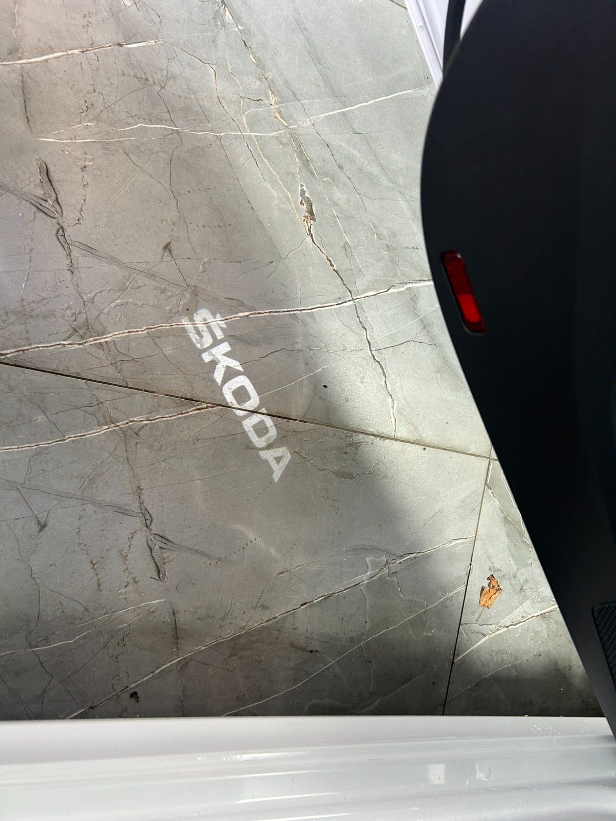 Škoda Octavia 1.5 TSI e-TEC DSG Sequential, 7-trins, 150ps, 2021