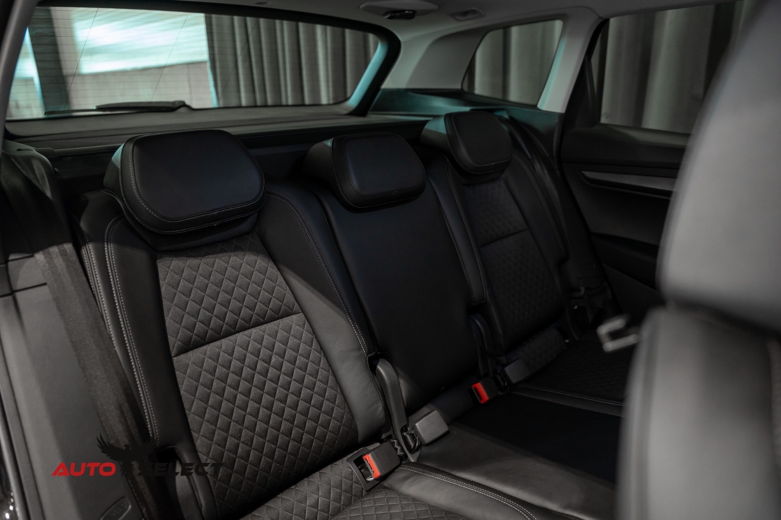 Škoda Karoq 2.0 TDI DSG Sequential, 116hp, 2021