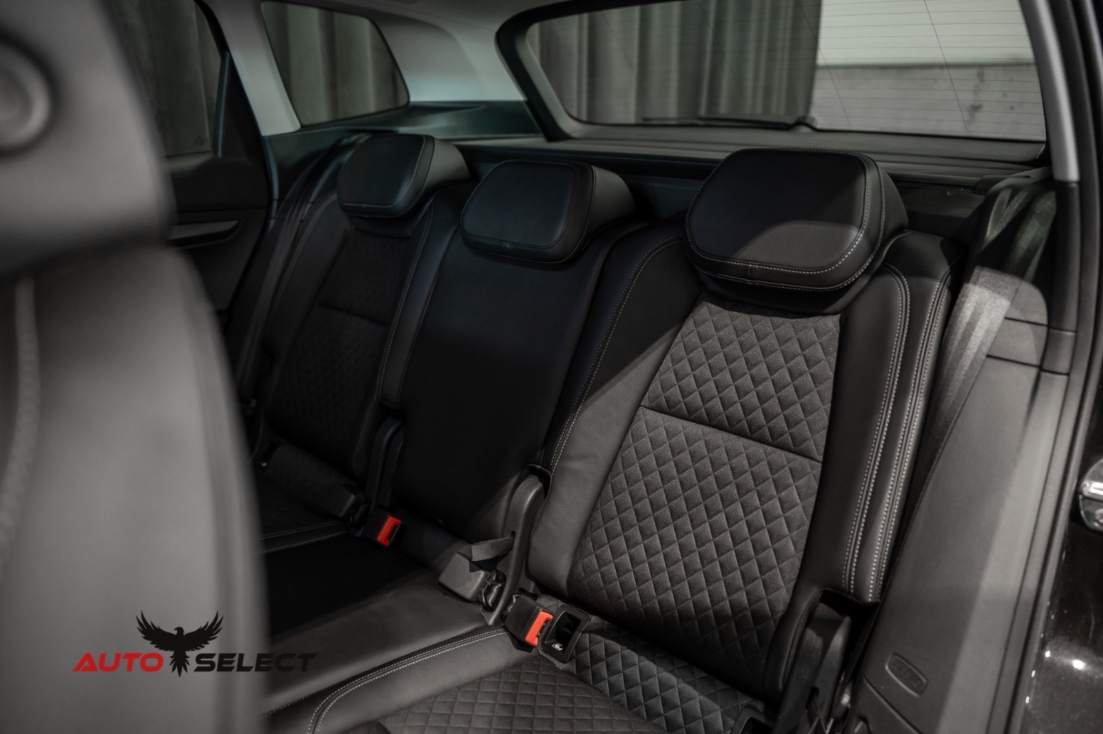 Škoda Karoq 2.0 TDI DSG Sequential, 116hp, 2021