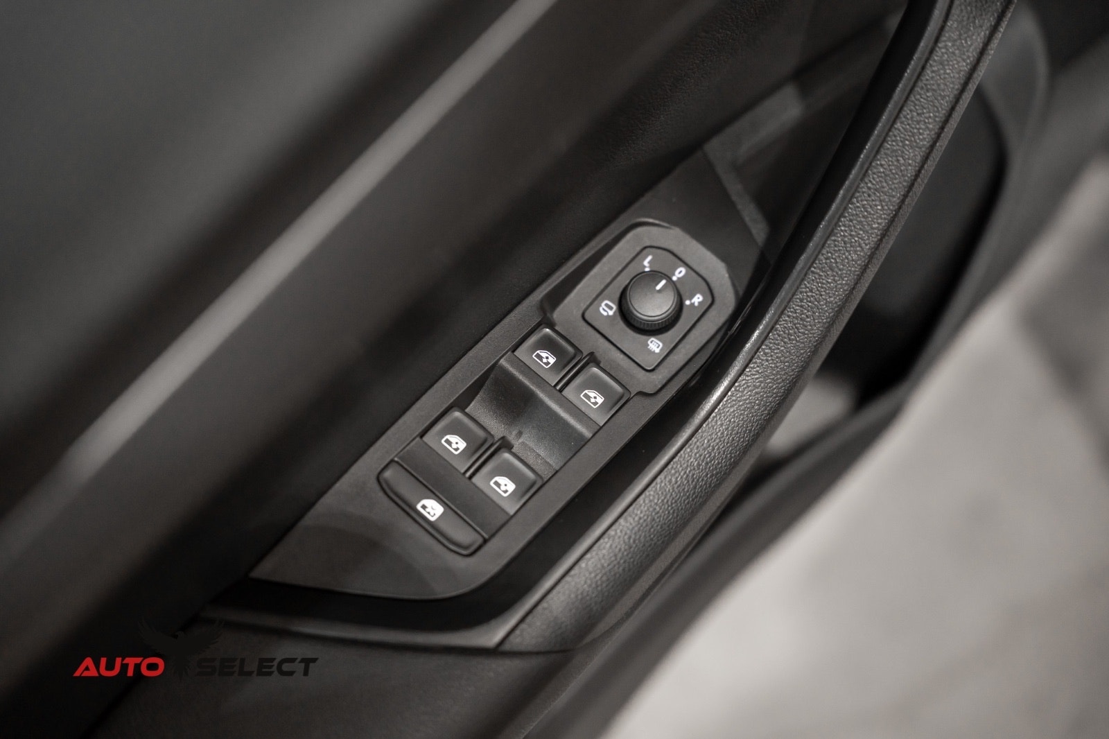 Škoda Karoq 2.0 TDI DSG Sequential, 116hp, 2021