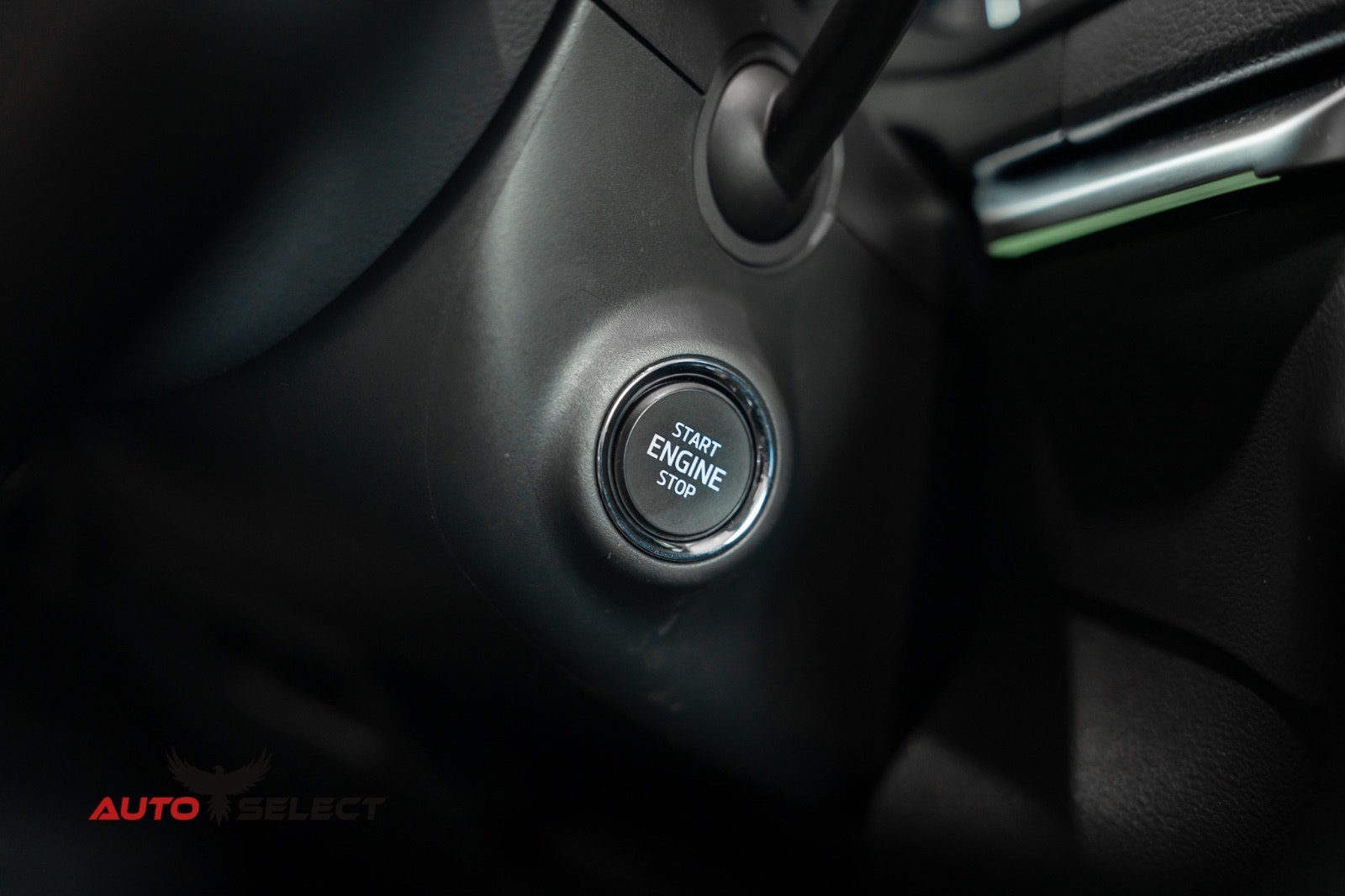 Škoda Karoq 2.0 TDI DSG Sequential, 116hp, 2021