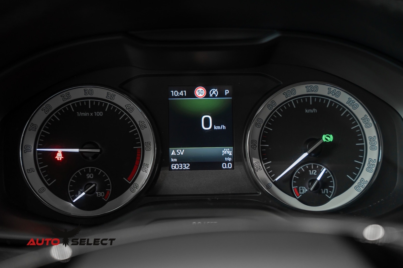 Škoda Karoq 2.0 TDI DSG Sequential, 116hp, 2021