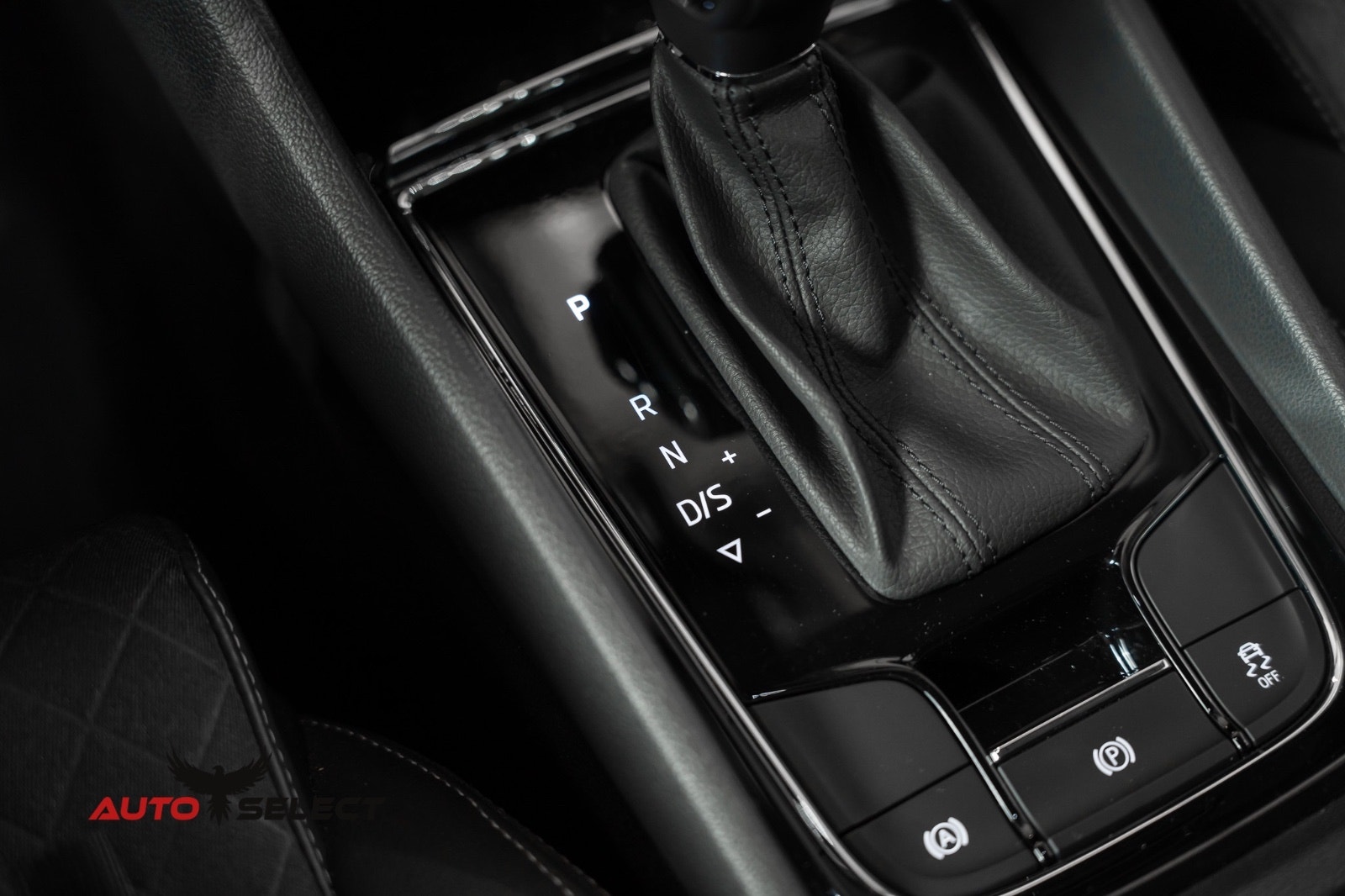 Škoda Karoq 2.0 TDI DSG Sequential, 116hp, 2021