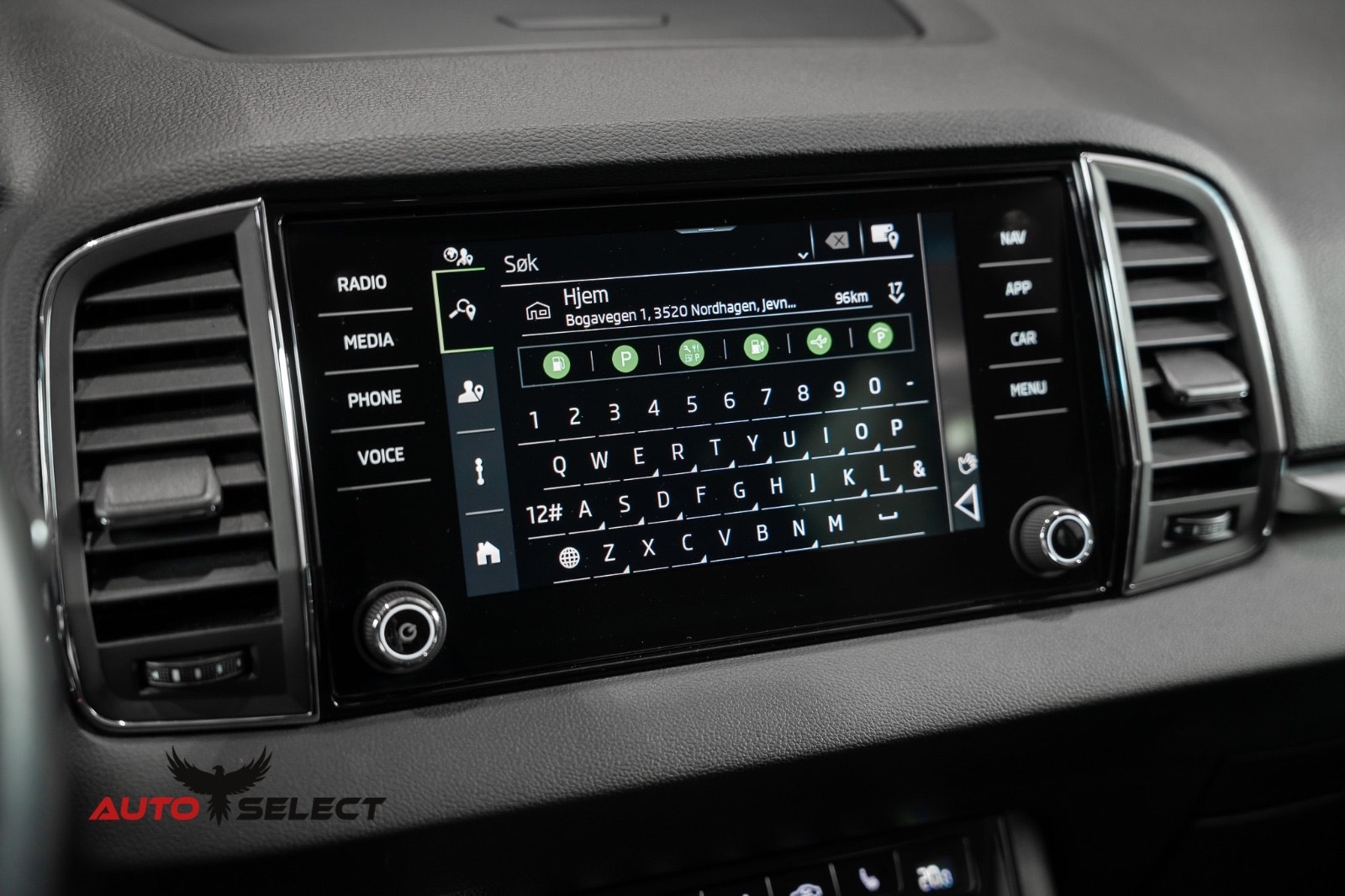 Škoda Karoq 2.0 TDI DSG Sequential, 116hp, 2021
