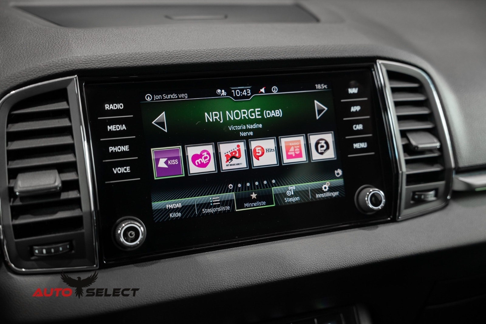 Škoda Karoq 2.0 TDI DSG Sequential, 116hp, 2021