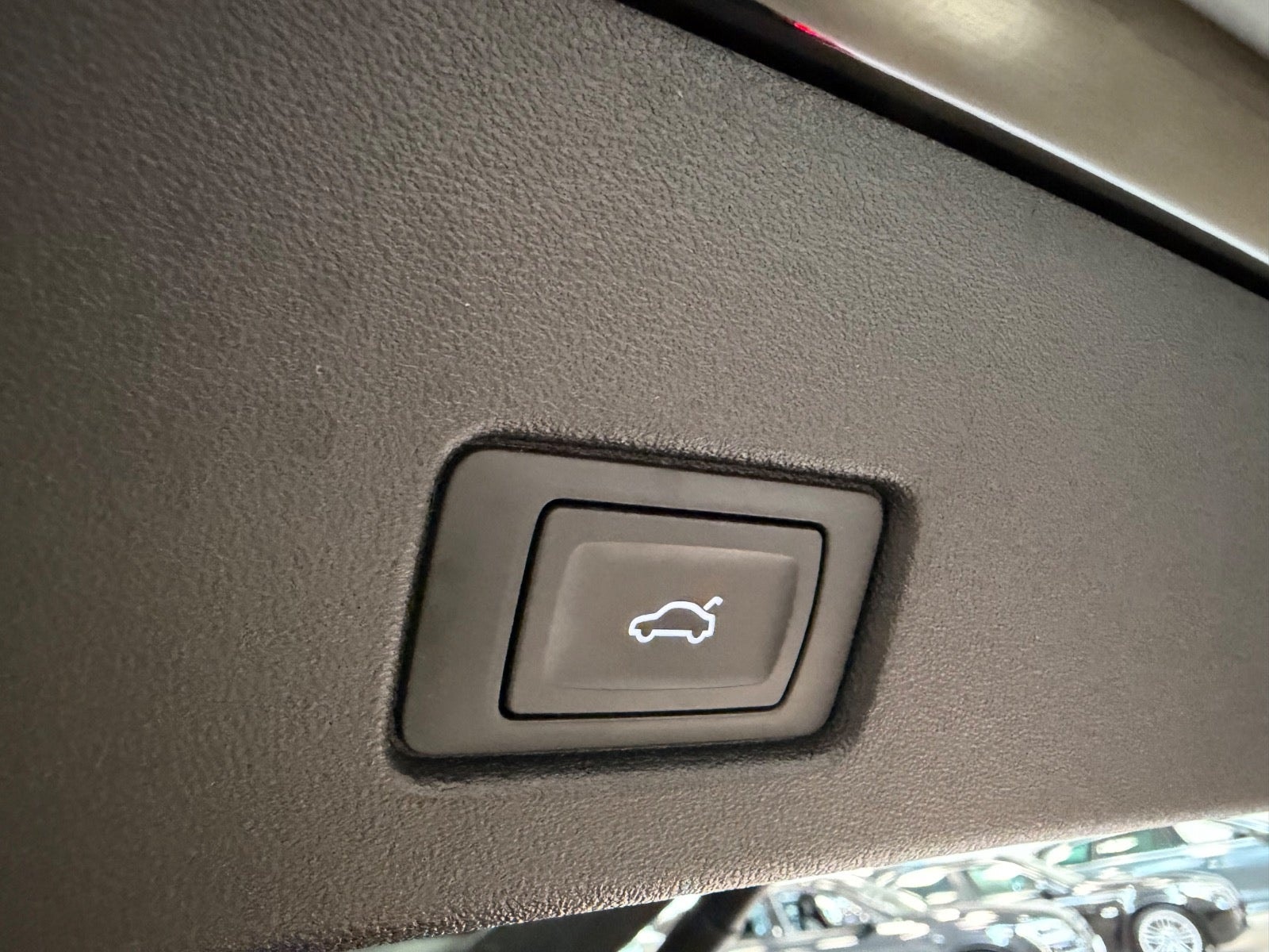 Audi Q4 40 e-tron, 204ps, 2022
