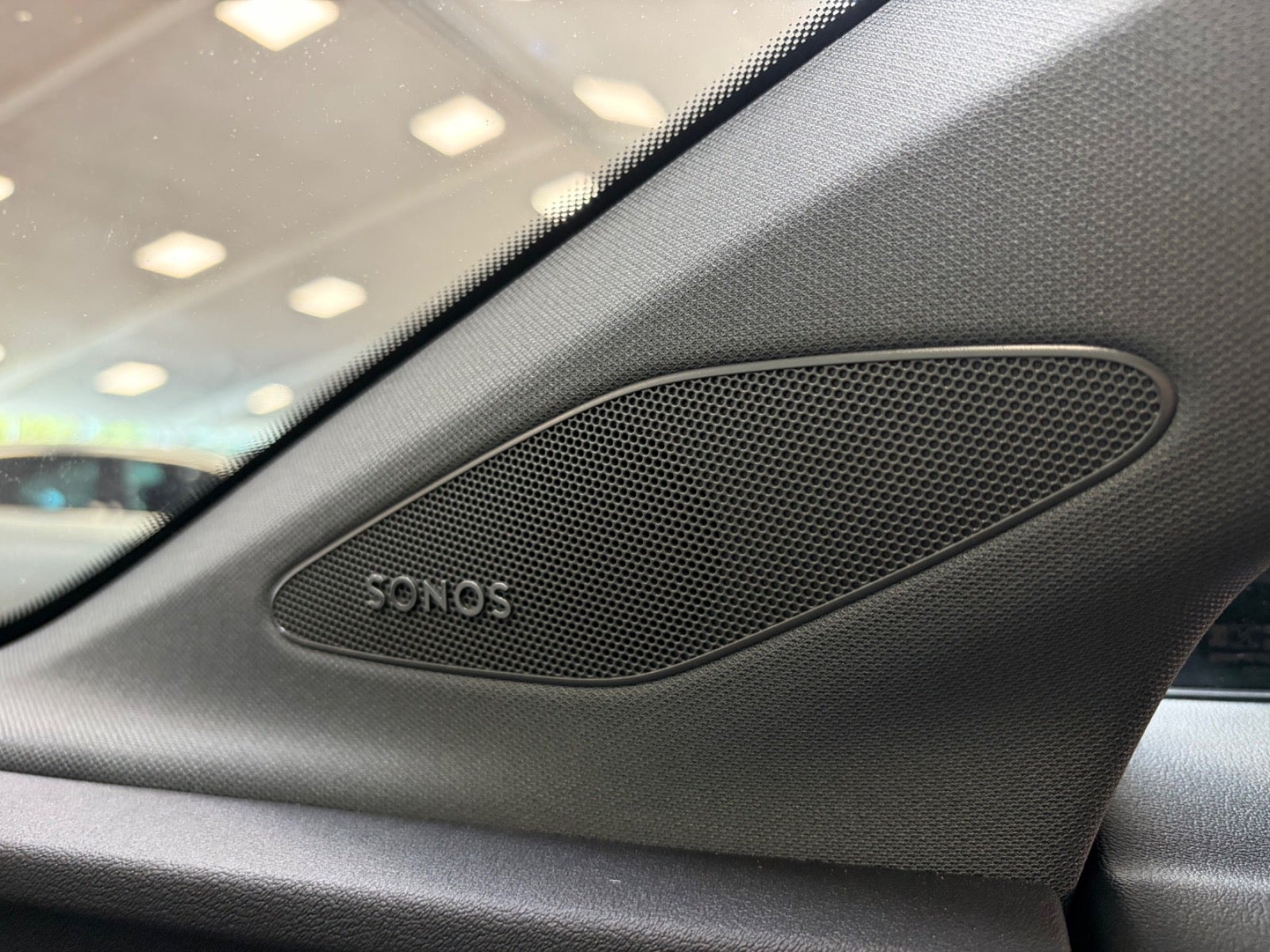Audi Q4 40 e-tron, 204ps, 2022