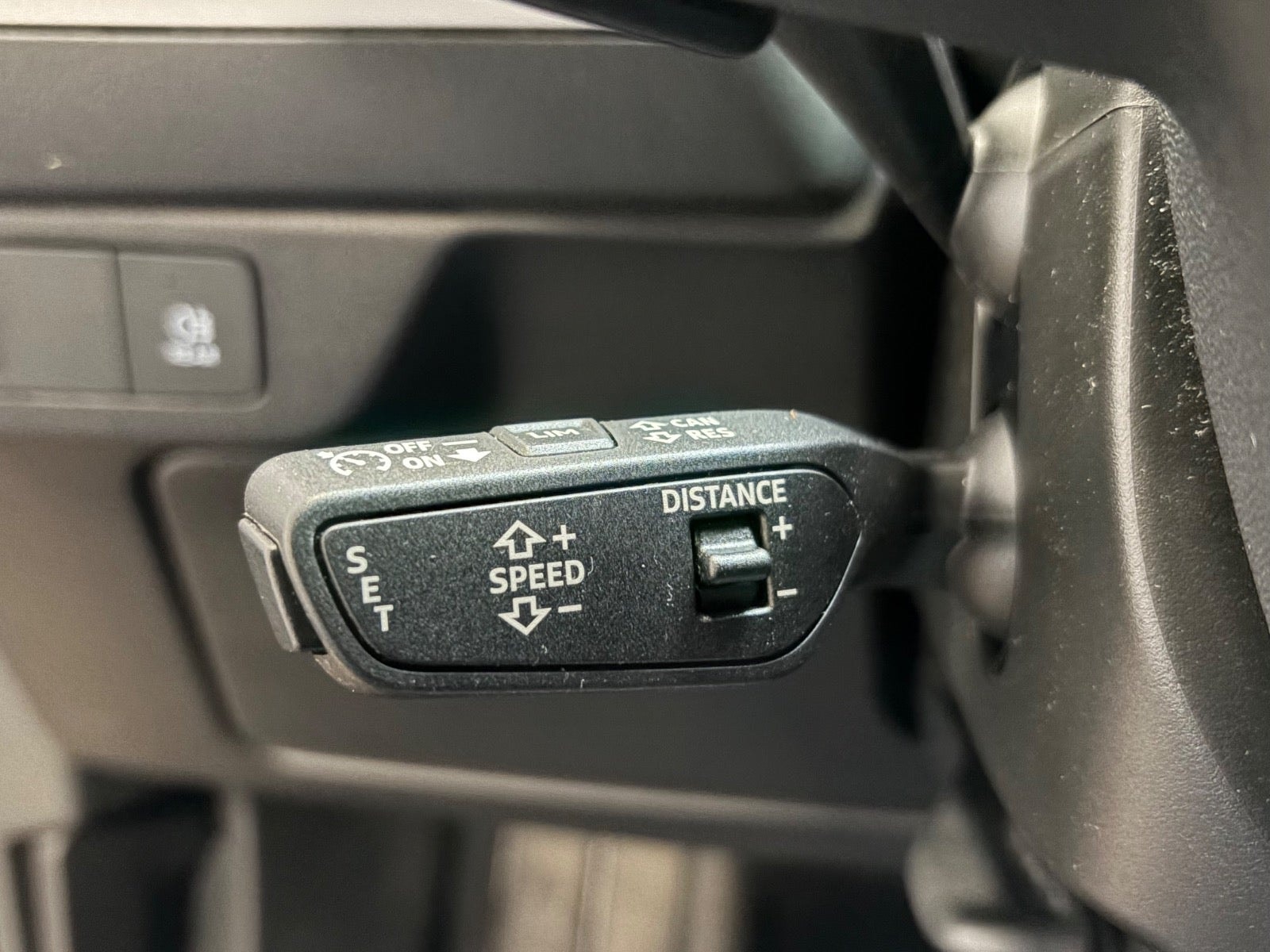 Audi Q4 40 e-tron, 204ps, 2022
