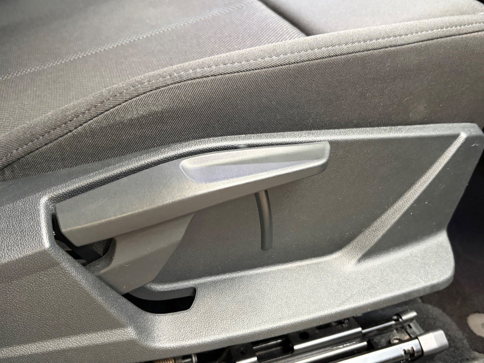 Audi Q4 40 e-tron, 204ps, 2022