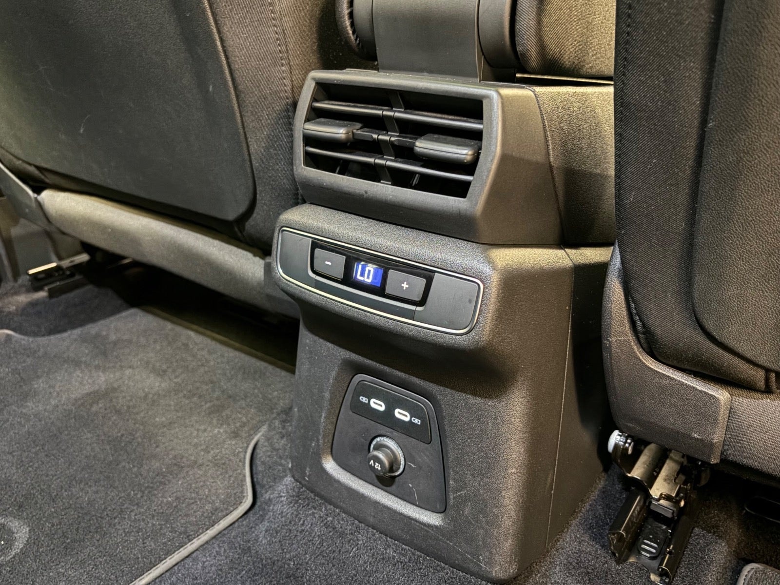 Audi Q4 40 e-tron, 204ps, 2022