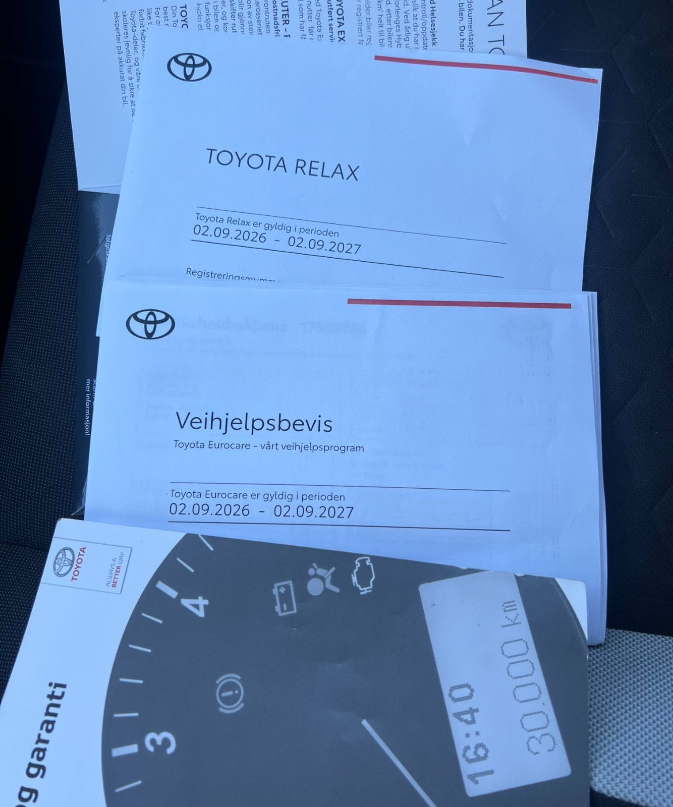 Toyota Corolla Hybrid e-CVT, 122hp, 2019